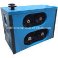 1.0m3/min professional air dryer machine compressor refrigerated air dryer